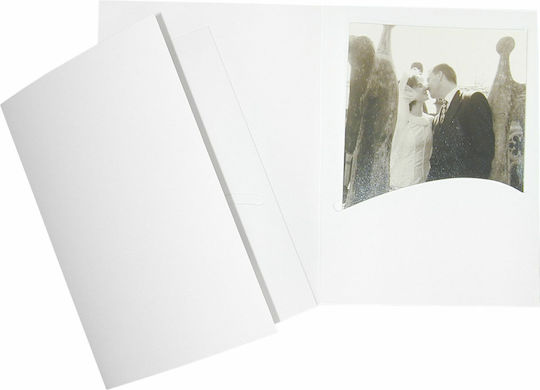 Daiber Picture Frame Kamerazubehör
