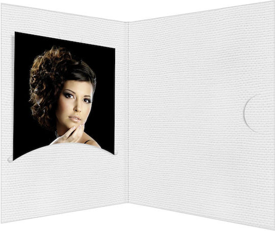 Daiber Picture Frame Αξεσουάρ Φωτογραφικής Μηχανής