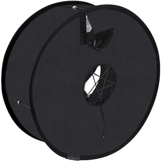 Puluz Flash Diffuser