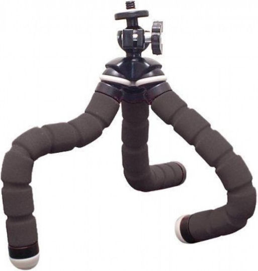 Braun Phototechnik Flexi 2 Τρίποδο - Μίνι