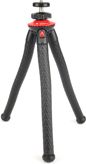 Fotopro Adapter 6944326345275