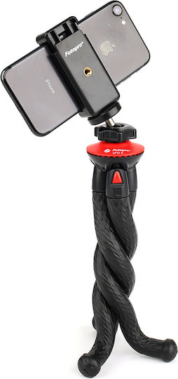 Fotopro Adapter 6944326345275