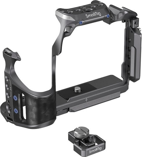SmallRig Camera Cage Accessory για Sony Alpha 7R V / Alpha 7 IV / Alpha 7S III