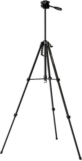 Braun Phototechnik Lightweight 160S