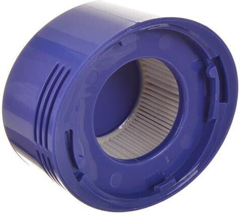 Dyson Φίλτρο Ηλεκτρικής Σκούπας Συμβατό με Dyson