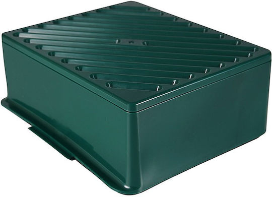 Patona Filtre Hepa Aspirator electric Compatibile cu Vorwerk
