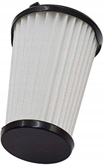 Electrolux Φίλτρο Ηλεκτρικής Σκούπας Συμβατό με Electrolux