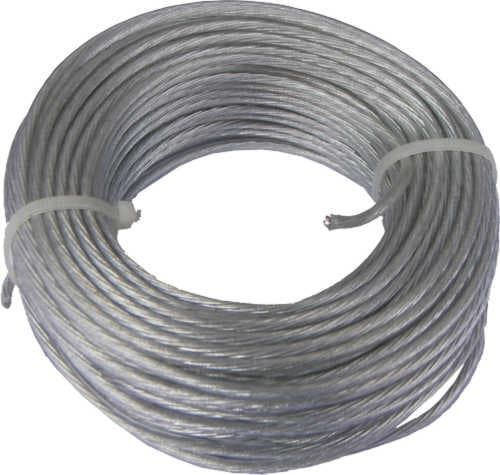 FFG Wire Rope Stainless Steel 25mm 25468
