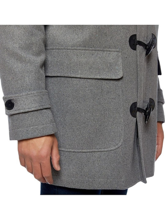 Men's Montgomery Grey