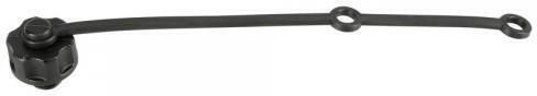 Lampa L6710.9