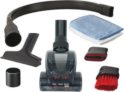 Rowenta Kit de curățare auto Kit pentru Aspirator