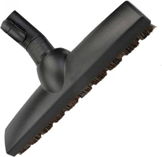 Πέλμα Παρκέ Σκούπας Miele Sbb300-3 Parquet Twister