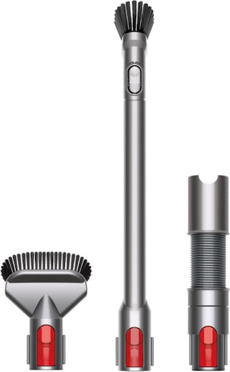 Dyson Kit for Cordless Vacuum Cleaner