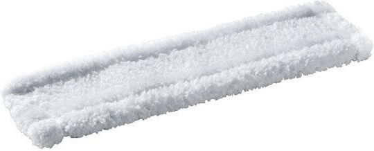 Karcher Cloth for Window Cleaner