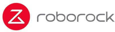Roborock Σακούλα για Σκούπα Ρομπότ