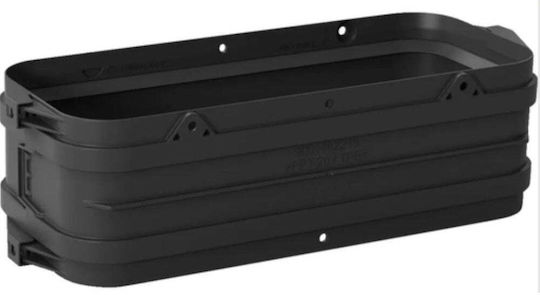 Bosch Adapter for Vacuum Cleaner