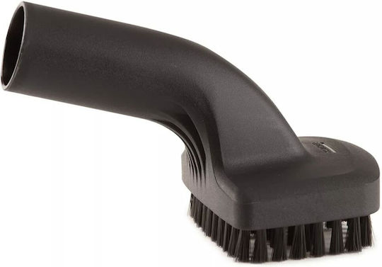 Karcher Kit for Cordless Vacuum Cleaner