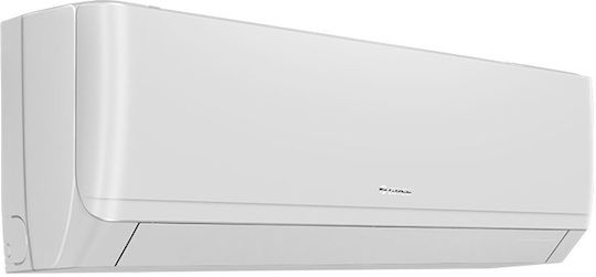 Gree Aura KAR-N6 Air Conditioner Inverter 16000 BTU A++/A+ with WiFi and 3D Swing Air Flow Technology