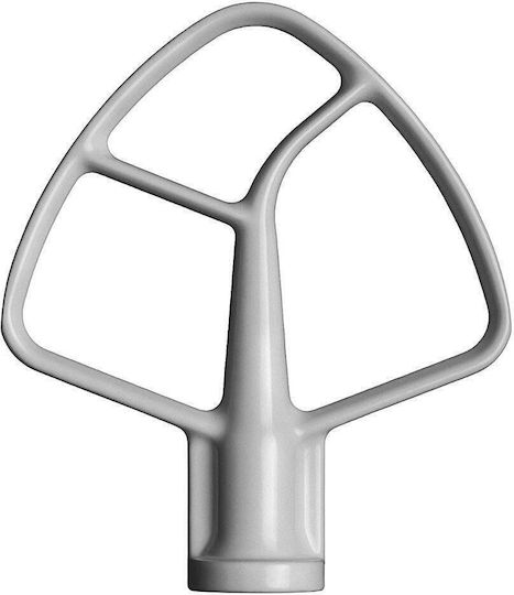 Kitchenaid Stand Mixer 300W with Stainless Mixing Bowl 4.8lt