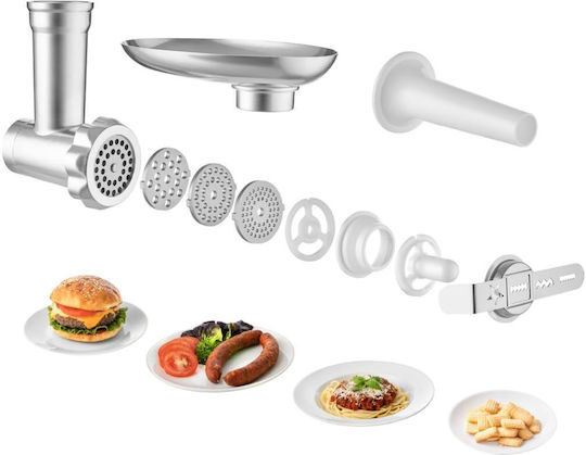 Sencor Paul 2 Standmixer 1500W 4.5Es