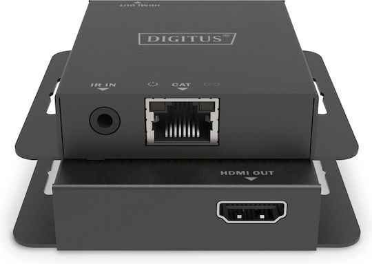 Digitus HDMI Extender DS-55519