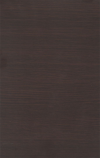 Silver КС125 КС125-Венге Многофункционална Кухненска Маса с Вляво Гурна 125x65x209см Венге