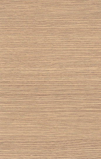 Silver Silver Horizontal Kitchenette with Left Sink Bowl 125x65x209cm Oak