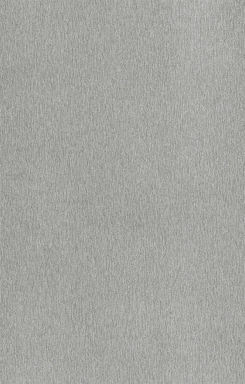 Silver КС105 КС105-Сив Многофункционална Кухненска Маса с Вляво Гурна 105x65x209см Сив