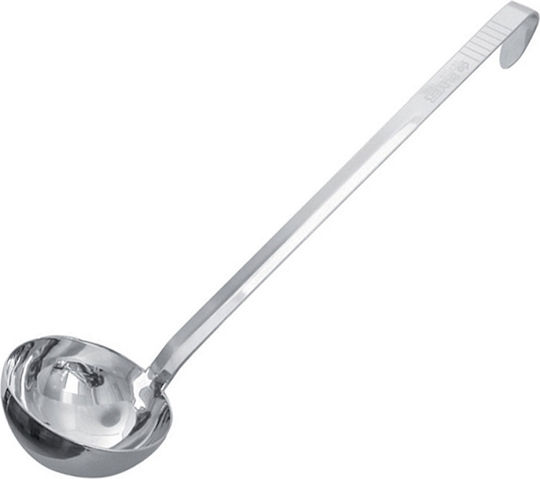 De Buyer Lingură Adâncă De Supă Inox 6cm