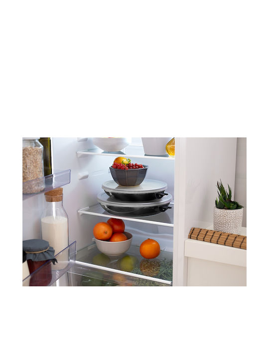 Berlinger Haus Cookware Set of Aluminum with Stone Coating Carbon Pro 22pcs
