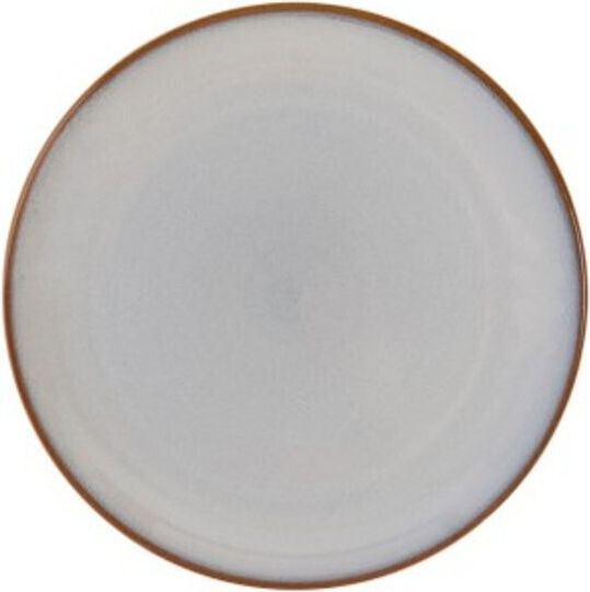 Cryspo Trio White Ceramic Dinnerware Set 20pcs Cryspo Trio White Ceramic Dinnerware Set 20pcs