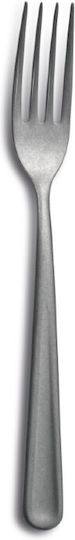 Comas London Vintage Besteckset Edelstahl Silber 30Stück