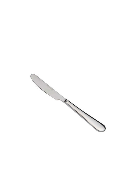 Herdmar Paris Set de Tacâmuri Inoxidabil Argintiu 30buc