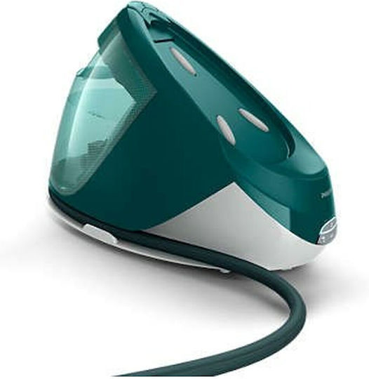 Philips PerfectCare 7000 Σύστημα Σιδερώματος Πίεσης 8bar με Δοχείο 1.8lt