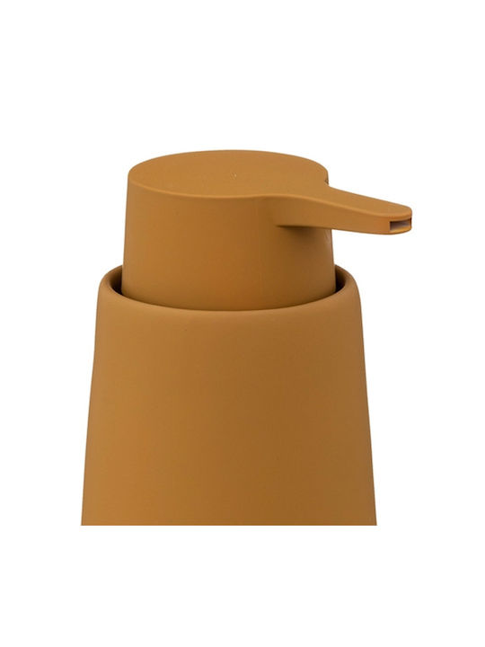 5Five Dispenser Ceramic Cocon Malt