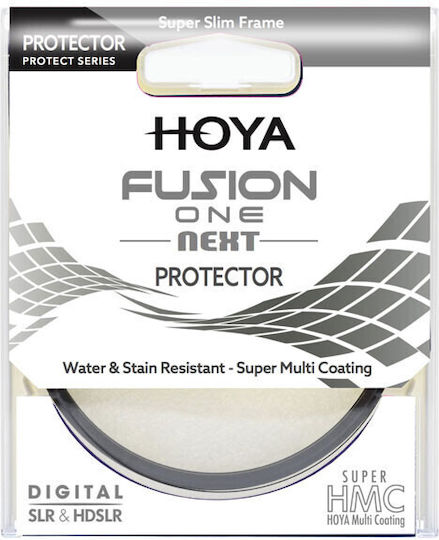 Hoya Fusion One Next Filter PRO 67mm for Camera Lenses