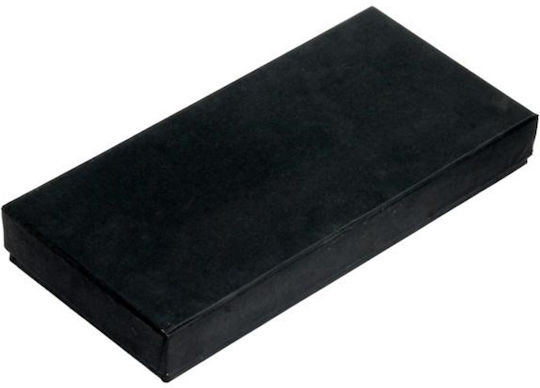 InTheBox Set Metalic de Servire 2buc Argintiu Stil