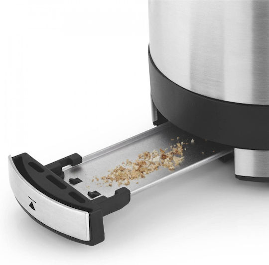 WMF Toaster 1 Slot 600W Gray