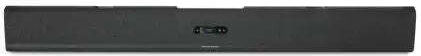 Harman Kardon Citation Multibeam 1100 Soundbar Bluetooth, HDMI και Wi-Fi 630W με Τηλεχειριστήριο Μαύρο