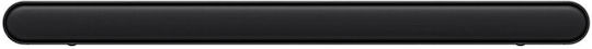 TCL S643WE Soundbar 240W 3.1 Bluetooth με Ασύρματο Subwoofer και Τηλεχειριστήριο Μαύρο