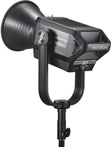 Godox LED M300D Studio Flash για Studio