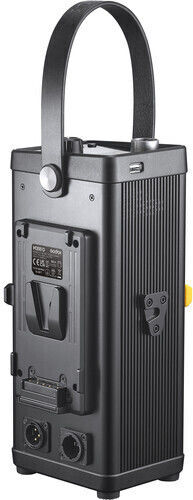 Godox LED M300D Studio Flash για Studio