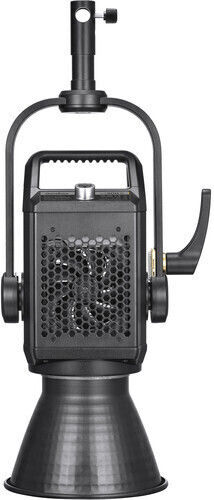 Godox LED M300D Studio Flash για Studio