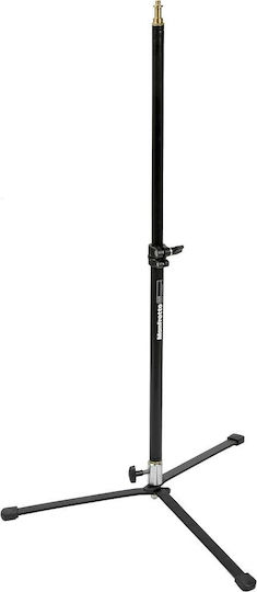 Manfrotto Backlight Stand Lighting Tripod for Studio
