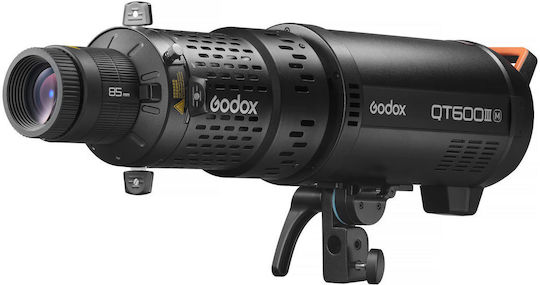 Godox Accessories for Studio