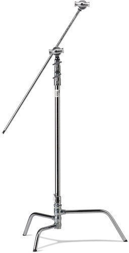 Kupo Kupo CL-40MK Suport pentru Studio
