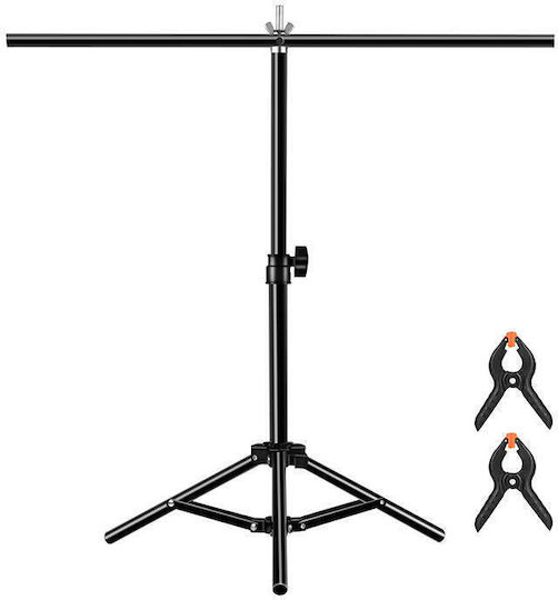 Puluz 67cm Βάση για Studio