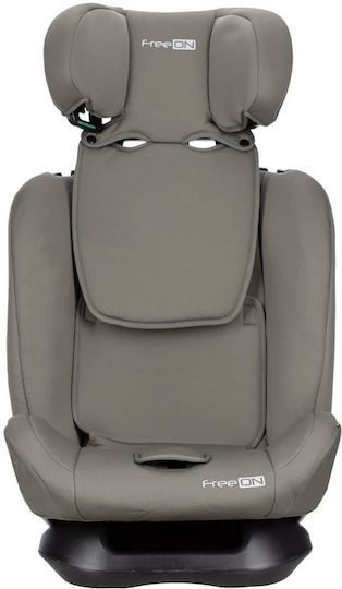 FreeOn Pollo Scaun Auto pentru Copii i-Size Μint
