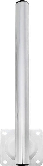 Blow MTS-50/600 Antennenmasten und -halterungen Satelliten