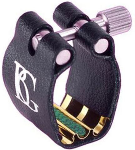 BG L4 RS Ligature Clarinet Ligatures